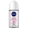 Nivea roll-on Pearl & Beauty guľôčkový antiperspirant dámsky 50 ml