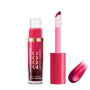 Max Factor Lesk na pery 2000 Calorie Match Maker 030 Daring 4,4 ml
