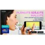 Dulux Colours Of the World, indický biely čaj 2,5 l