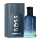 Hugo Boss Bottled Striking Lavender parfumovaná voda pánska 100 ml