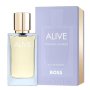 Hugo Boss Alive Sparkling Lavender parfumovaná voda dámska 30 ml