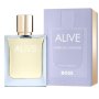 Hugo Boss Alive Sparkling Lavender parfumovaná voda dámska 50 ml