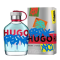 Hugo Boss Krink x Hugo parfumovaná voda pánska 125 ml
