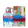Hugo Boss Krink x Hugo parfumovaná voda pánska 75 ml