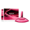 Calvin Klein Euphoria Magnetic Elixir parfumovaná voda dámska 30 ml