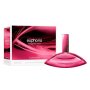 Calvin Klein Euphoria Magnetic Elixir parfumovaná voda dámska 30 ml