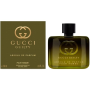 Gucci Guilty Absolu Pour Homme parfum pánsky 60 ml