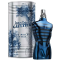 Jean Paul Gaultier Le Male Blue parfumovaná voda 125 ml