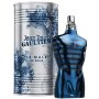 Jean Paul Gaultier Le Male Blue parfumovaná voda 125 ml