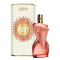 Jean Paul Gaultier Divine Couture parfumovaná voda dámska 50 ml