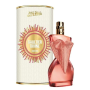 Jean Paul Gaultier Divine Couture parfumovaná voda dámska 50 ml