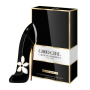Carolina Herrera Good Girl Jasmine Absolute parfumovaná voda dámska 30 ml