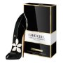 Carolina Herrera Good Girl Jasmine Absolute parfumovaná voda dámska 80 ml