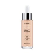 Loreal Paris True Match 0,5-2 Very Light, tónovacie sérum s kyselinou hyalurónovou 30 ml