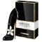 Carolina Herrera Good Girl Jasmine Absolute parfumovaná voda dámska 50 ml