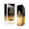Paco Rabanne 1 Million Night Elixir parfumovaná voda pánska 100 ml