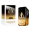 Paco Rabanne 1 Million Night Elixir Parfém pánsky 50 ml