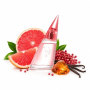 Bruno Banani Absolute Woman, toaletná voda dámska 50 ml