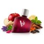 Bruno Banani Loyal Man parfumovaná voda pánska 30 ml