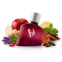 Bruno Banani Loyal Man sprchový gél pánsky 250 ml