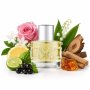 MEXX Woman toaletná voda dámska 60 ml