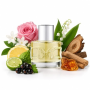 MEXX Woman, parfumovaná voda dámska 40 ml