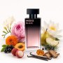 Mexx Black Woman dámska parfumovaná voda 30 ml