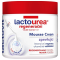 Lactovit Lactourea penový krém 400 ml