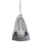 WC set LUX – 1 ks (37 × 7,5 cm)