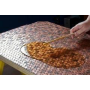 CHS-EPOXY 531 / Epoxy 110 BG 15, dvojzložkový epoxid 1,12kg