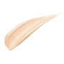 Loreal Paris True Match 0,5-2 Very Light, tónovacie sérum s kyselinou hyalurónovou 30 ml