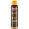 Astrid Sun suchý olej na opaľovanie SPF 30, 150 ml
