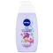 NIVEA Kids sprchový gél a šampón 2 v 1, 500 ml