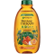 Botanic Therapy Disney Kids 2v1 šampón&kondicionér Leví kráľ, marhuľa, 400 ml