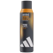 Adidas Power Booster antiperspirant v spreji pánsky 150 ml