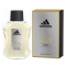Adidas Victory League voda po holení 100 ml