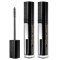 Bourjois maskara Volume Reveal Ultra Black 2 x 7,5 ml