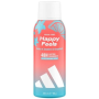 ADIDAS HAPPY FEELS(W)DEO150ml