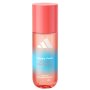 ADIDAS HAPPY FEELS(W)BMS150ml