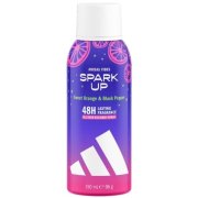 ADIDAS SPARK UP(W)DEO150ml