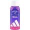 ADIDAS SPARK UP(W)DEO150ml