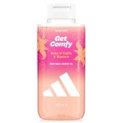 ADIDAS GET COMFY(W)SG400ml