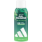 ADIDAS FULL RECHARGE(M)DEO150ml