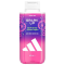 ADIDAS SPARK UP(W)SG400ml
