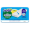 Swiffer Wet náhradné utierky 24 ks