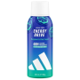 ADIDAS ENERGY DRIVE(M)DEO150ml