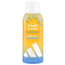 ADIDAS CHILL ZONE(U)DEO150ml