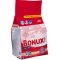 Bonux prací prášok Color Pure Magnolia 2,34 kg = 36 PD