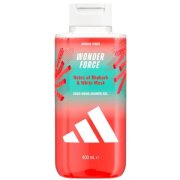 ADIDAS WONDER FORCE(M)SG400ml
