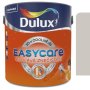Dulux EasyCare 10 Súmrak, umývateľná interiérová farba 2,5l